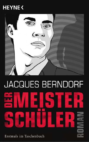 [Müller 03] • Der Meisterschüler